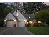 31530 Village Green Ct - Photo 3
