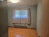 134 3RD St - Photo 14