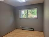 134 3RD St - Photo 15