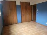134 3RD St - Photo 16