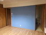 134 3RD St - Photo 17