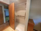 134 3RD St - Photo 18