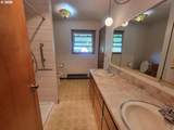 134 3RD St - Photo 19