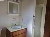 134 3RD St - Photo 20