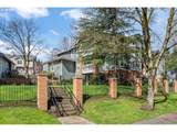 30406 Ruth St - Photo 2