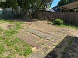 8305 Rhone St - Photo 21
