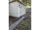 8305 Rhone St - Photo 23