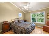 1728 Halyard Ln - Photo 15