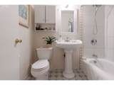 3112 Upper Dr - Photo 11