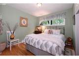 3112 Upper Dr - Photo 8
