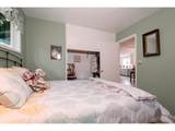 3112 Upper Dr - Photo 9