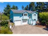 416 19TH Ct - Photo 1