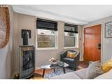 2025 Caruthers St - Photo 4