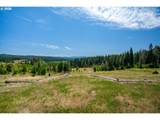 86407 Homestead Rd - Photo 39