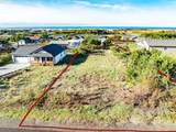 31405 J Pl - Photo 10