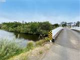 31405 J Pl - Photo 12