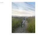 31405 J Pl - Photo 15