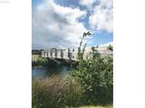 31405 J Pl - Photo 16