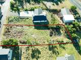 31405 J Pl - Photo 8