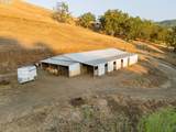 629 Buell Ln - Photo 34