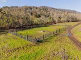 629 Buell Ln - Photo 42