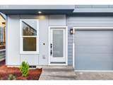 4059 Mckinley St - Photo 2