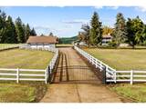 88692 Ermi Bee Rd - Photo 1