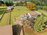 88692 Ermi Bee Rd - Photo 2