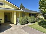 1470 Queens Way - Photo 10