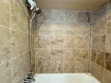 1470 Queens Way - Photo 16