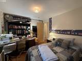 1470 Queens Way - Photo 17