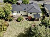 1470 Queens Way - Photo 4