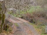 9740 Upper Olalla Rd - Photo 32