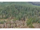 9740 Upper Olalla Rd - Photo 35
