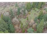 9740 Upper Olalla Rd - Photo 38