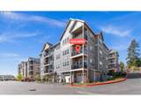 17149 Snowdale St - Photo 1