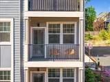 17149 Snowdale St - Photo 2