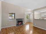 9778 Talbert St - Photo 4
