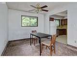 6902 2ND Ave - Photo 10