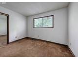 6902 2ND Ave - Photo 15