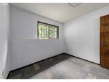 6902 2ND Ave - Photo 19