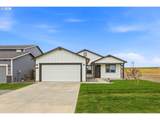 594 Taft St - Photo 1