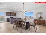 594 Taft St - Photo 11