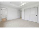 594 Taft St - Photo 19