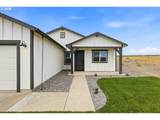 594 Taft St - Photo 3