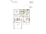594 Taft St - Photo 4