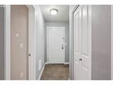 10654 Holly St - Photo 15