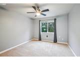 10654 Holly St - Photo 16