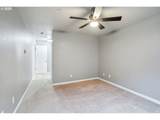 10654 Holly St - Photo 17