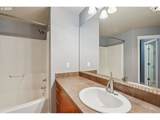 10654 Holly St - Photo 20